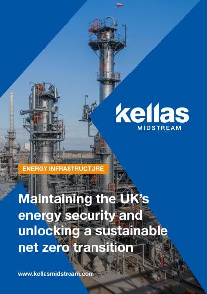 Kellas-Brochure-May-2024