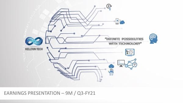 Kellton%20Tech%20-%209M%20Q3-FY21%20Earnings%20Presentation%20Final