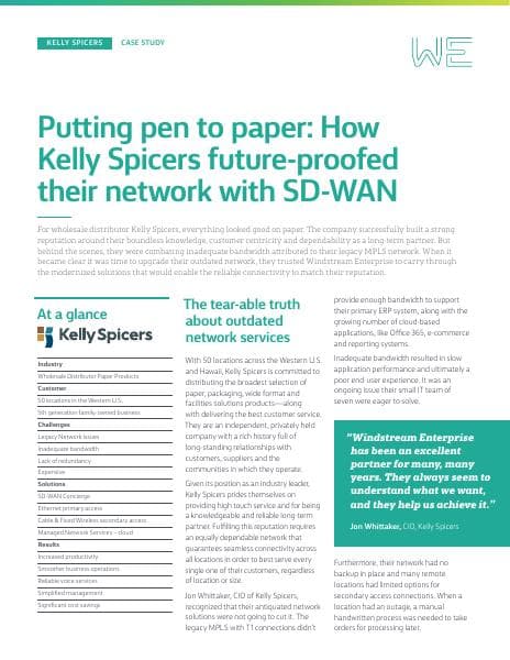 kelly-spicers-case-study