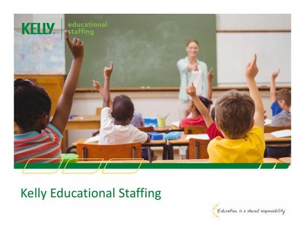 Kelly%20Ed%20Capabilities%20%281%29