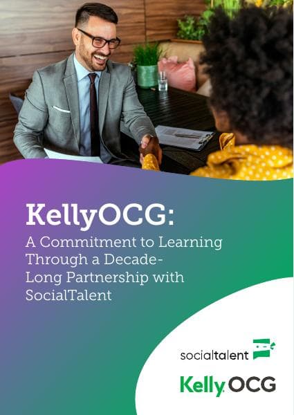 KellyOCG_success-3