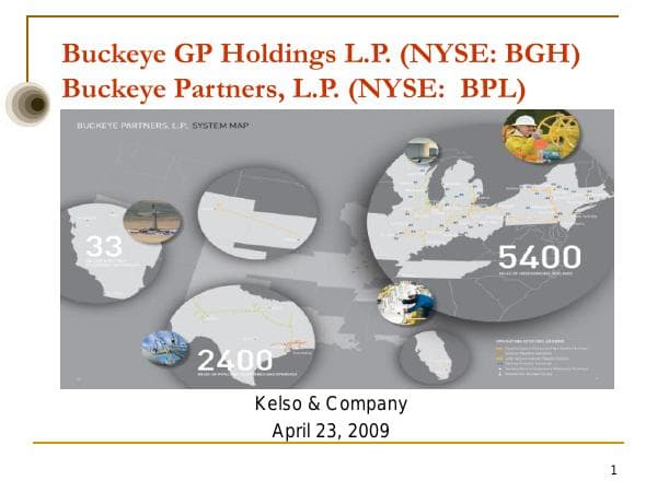 Kelso-Company-Presentation-0417200