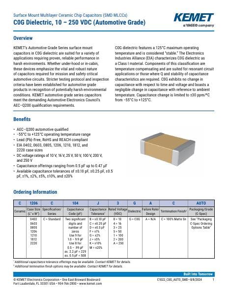 KEM_C1022_C0G_AUTO_SMD