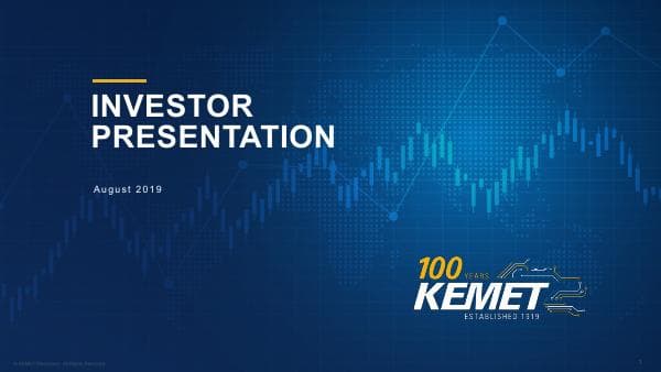 Kemet_August_2019_183_46183