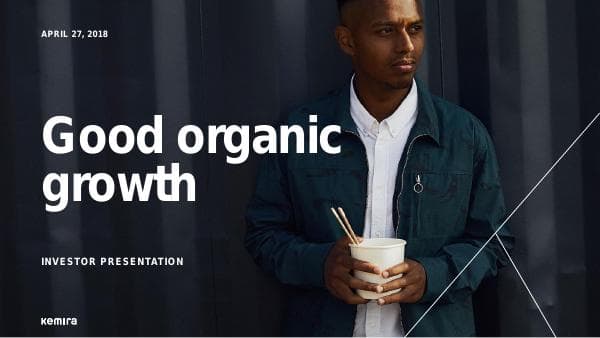 Kemira Oyj_April_2018_75_26075