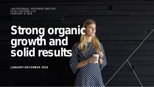 Kemira Oyj_February_2019_386_38386