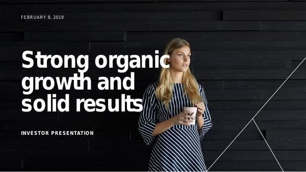 Kemira Oyj_February_2019_392_38392