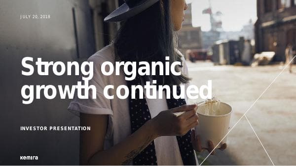 Kemira Oyj_July_2018_121_30121