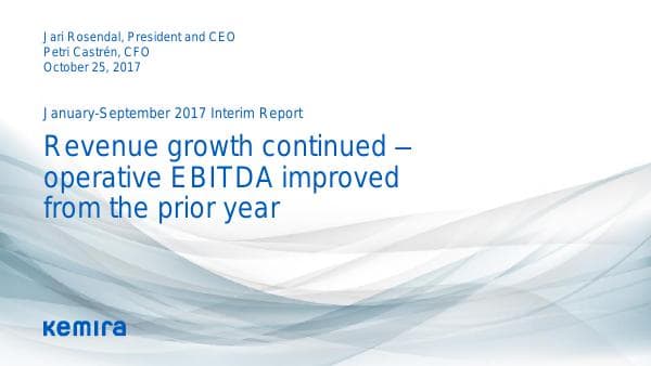 Kemira Oyj_October_2017_747_15747