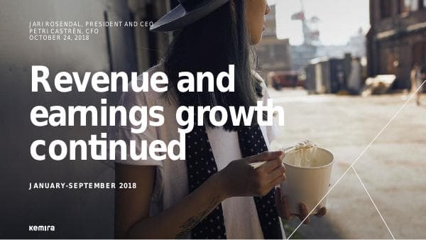 Kemira Oyj_October_2018_636_34636