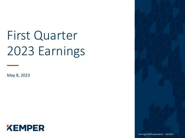 Kemper__2023__459_93459