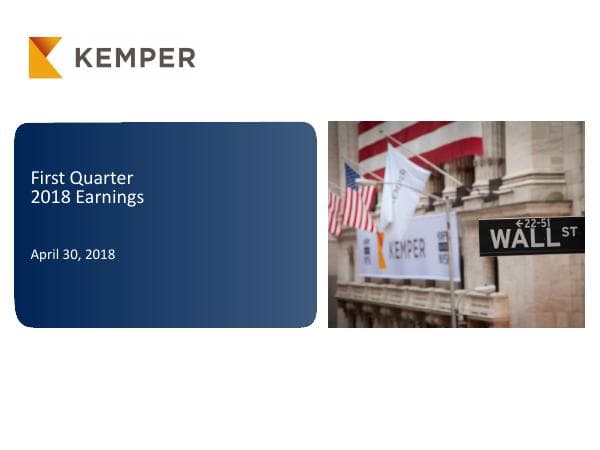 Kemper_April_2018_6_26006