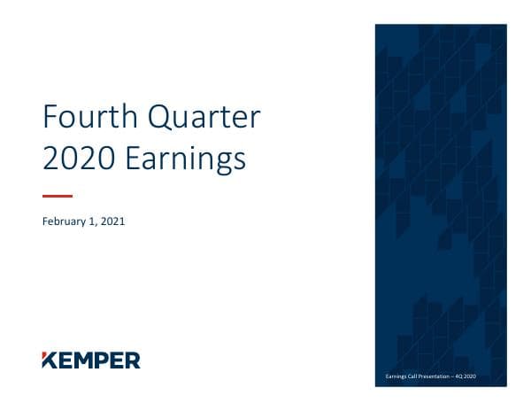 Kemper_February_2021_33_65033