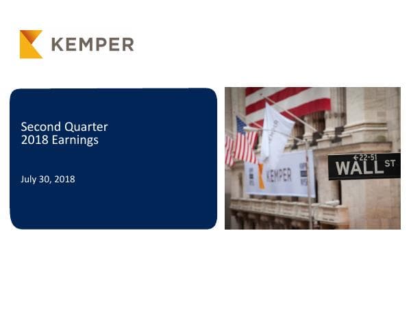 Kemper_July_2018_948_30948