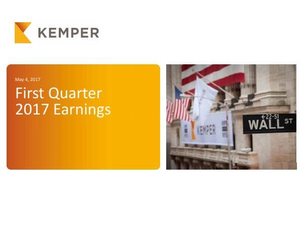 Kemper_May_2017_81_9081