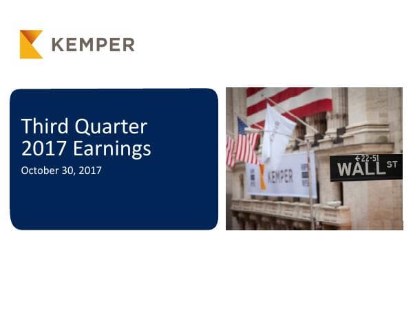 Kemper_October_2017_167_16167