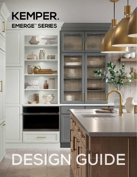 kemperemergedesignguide