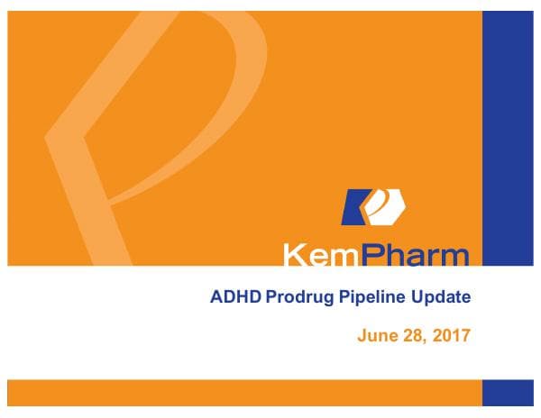 KemPharm_June_2017_357_11357