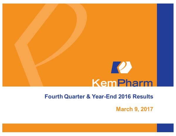 KemPharm_March_2017_15_7015