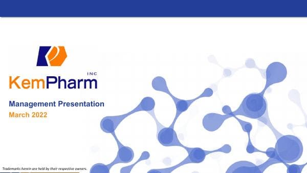 KemPharm_March_2022_745_83745