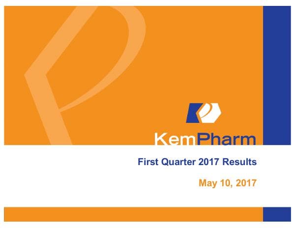 KemPharm_May_2017_397_9397