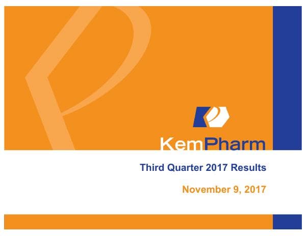 KemPharm_November_2017_508_17508