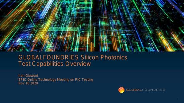 Ken-Giewont_Globalfoundries