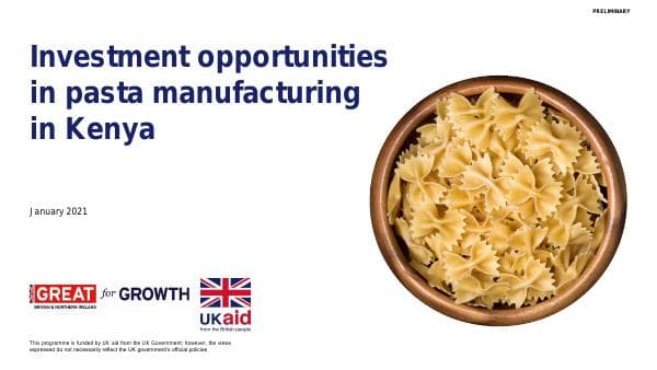 KenInvest_Pasta-pitch-deck_Investment_Op1