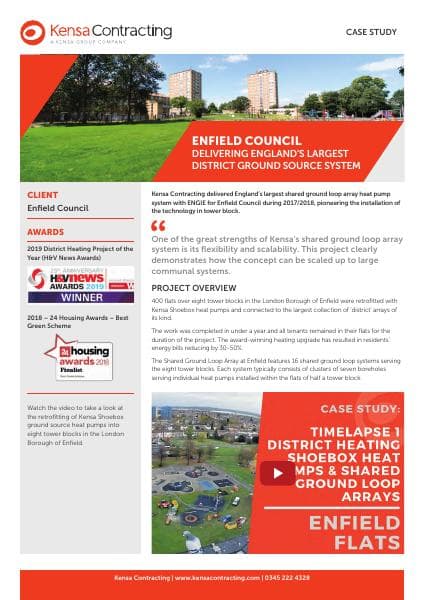 Kensa-Case-Study-Enfield-Council