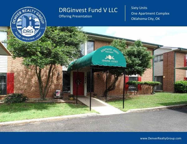 Kentucky-Pines-Investor-Deck-FINAL