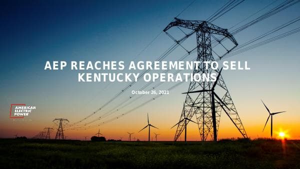 KentuckyInvestorPresentation10-26-21