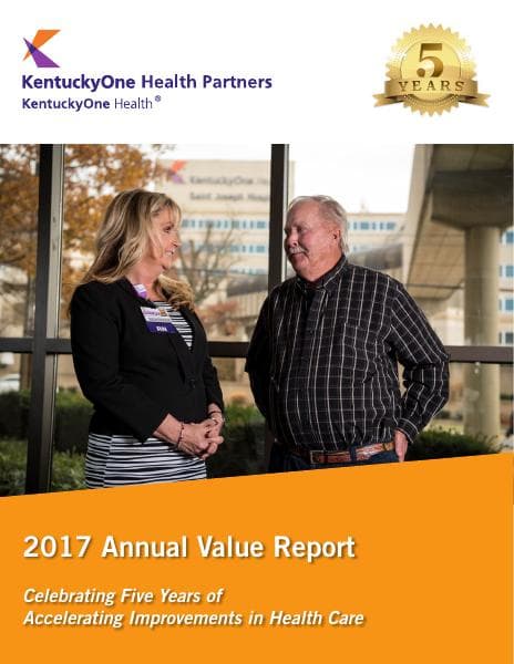 kentuckyone-health-partners-value-report-2017
