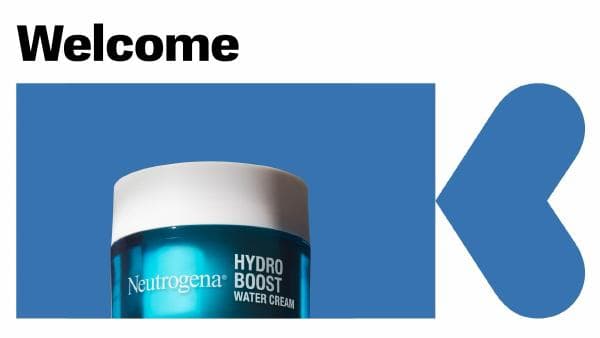 Kenvue_August_2024_10_103010