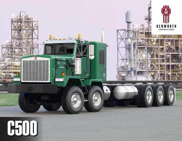 kenworth-c500-brochure