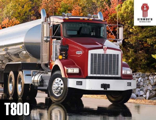 kenworth-t800-brochure