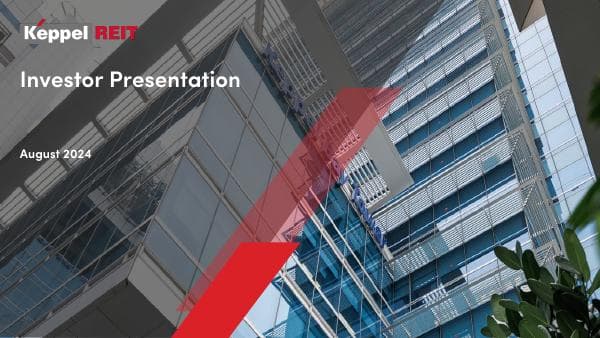 keppel-investor-presentation-aug-2024