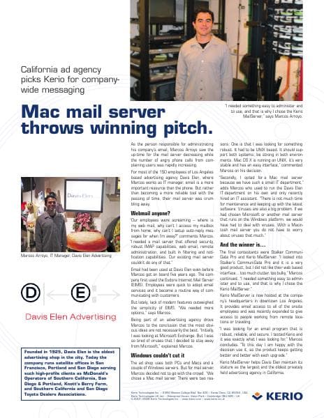 kerio_davis_elen_case_study