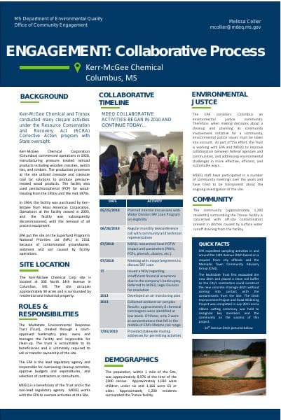 Kerr-McGee-Columbus-MS-Infographic