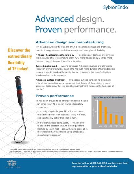 Kerr%20TF%20Brochure