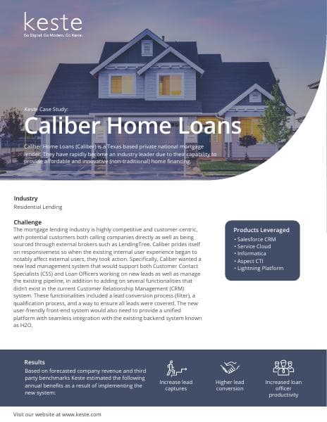 Keste-Case-Study_Caliber-Home-Loans