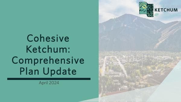 Ketchum_AprilOpenHouses_4.22.24-Reduced