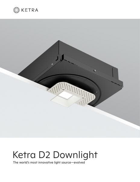 ketra-d2-downlight-sell-sheet