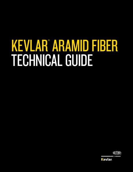 Kevlar_Technical_Guide_0319
