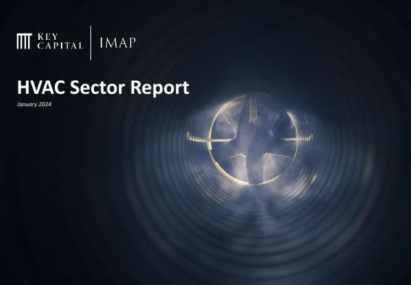 key-capital-hvac-sector-report-2024-final