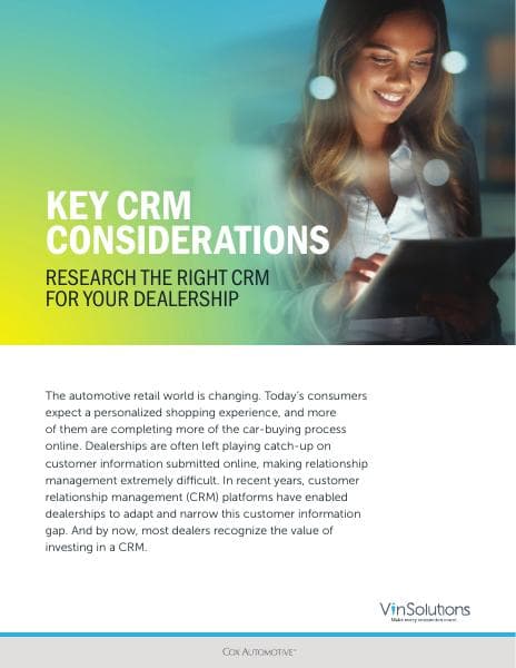 Key-Dealership-CRM-Considerations-VinSolutions-1