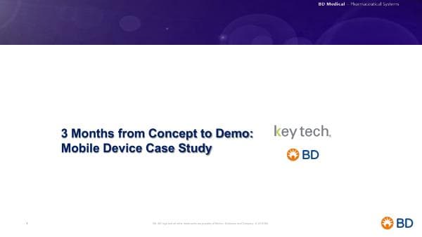 Key-Tech-BD-DDP-16