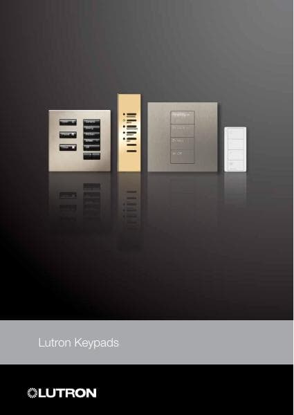 keypad_brochure_3673205_ea_lr