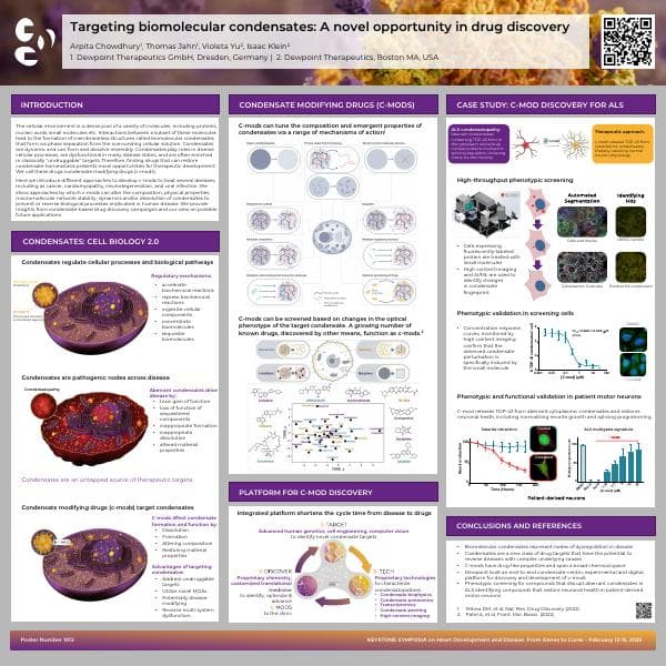 Keystone-cardio_poster_ACH_FINAL