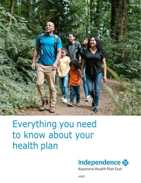 Keystone-HMO-Bronze-OFFX-2022