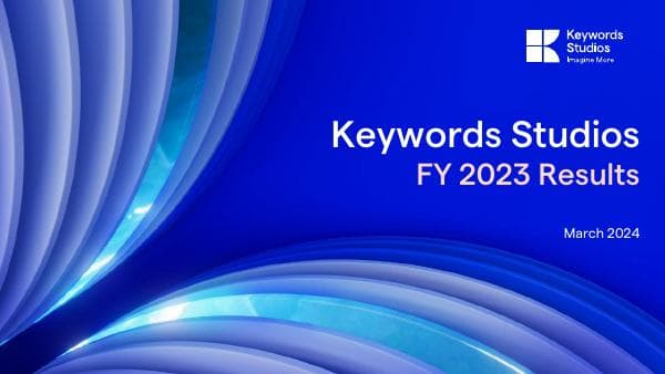 Keywords Studios_March_2024_136_100136